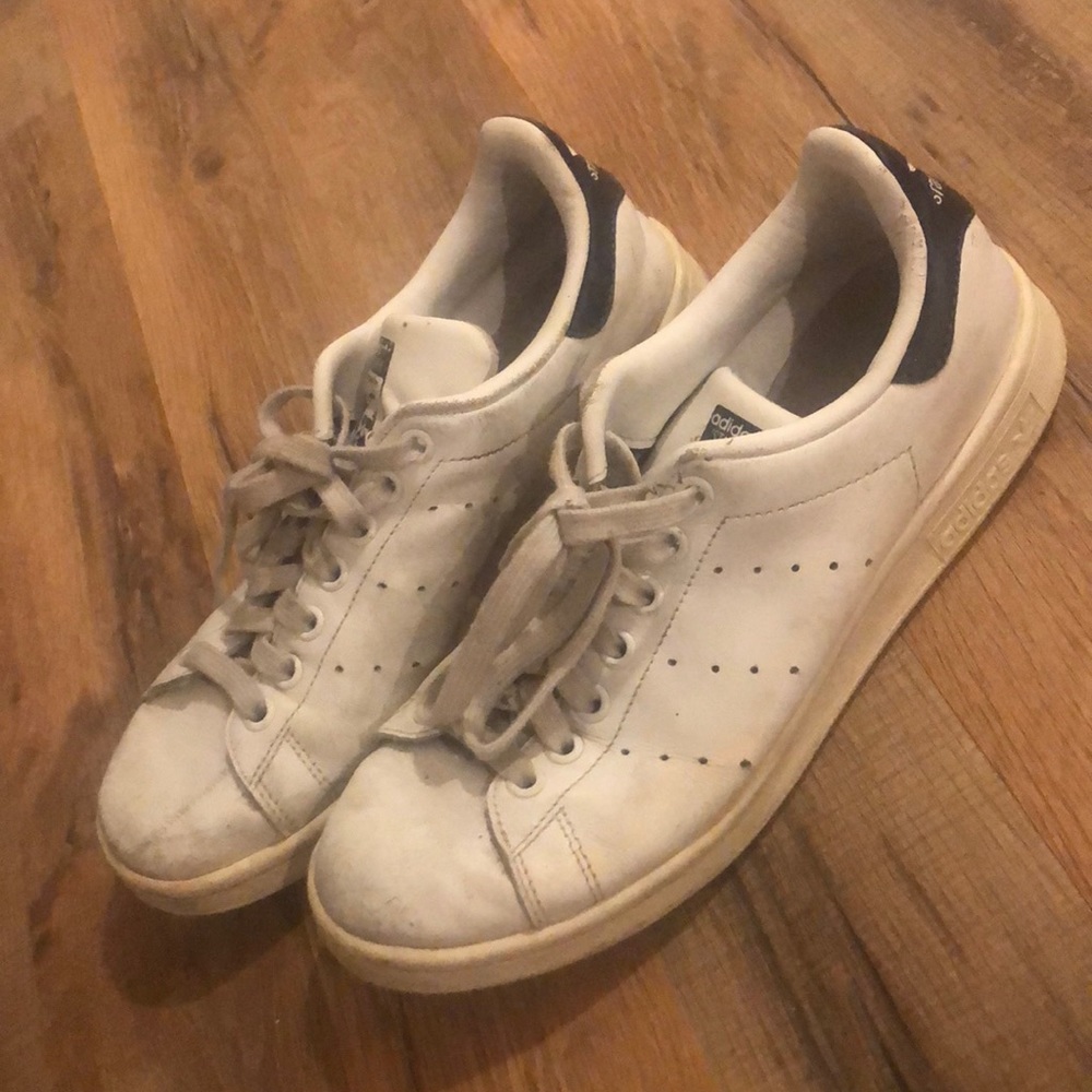 Adidas Stan Smith